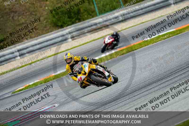 Slovakia Ring;event digital images;motorbikes;no limits;peter wileman photography;trackday;trackday digital images